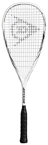 Dunlop Fury 10 Squash Racket - main image