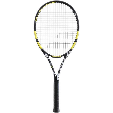 Babolat Evoke 102 Tennis Racket - main image