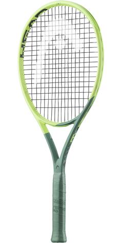 Head Extreme MP Tennis Racket - 2022/23 - main image