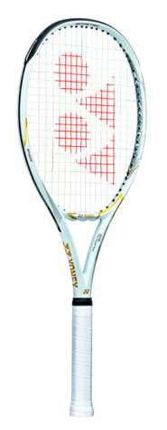 Yonex EZONE 100 Limited Edition Tennis Racket [Frame Only] - main image