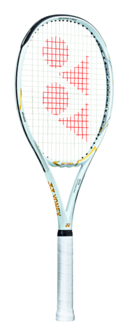 Yonex Ezone 98 Limited Edition Tennis Racket [Frame Only] - main image