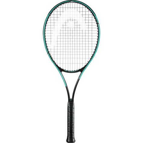 Head Graphene 360+ Gravity MP Tennis Racket -Ex Demo - main image
