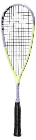 HEAD Extreme 120 Squash Racket 2025 - main image