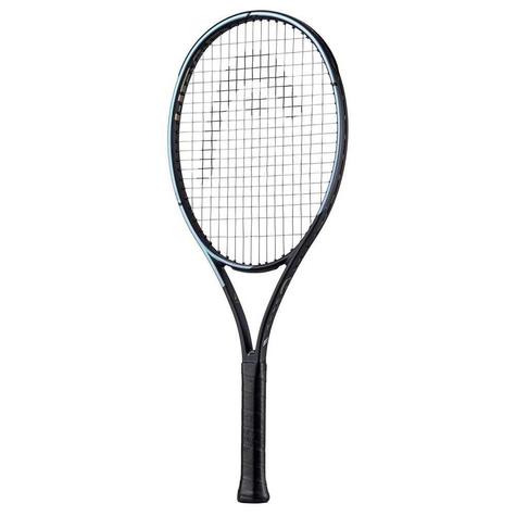 HEAD Gravity Junior 26"  2023 Tennis Racket - main image