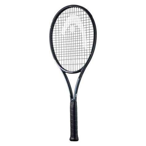 Head Gravity MP 2023 Tennis Racket - main image
