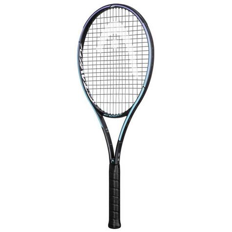 Head 360+ Gravity MP Tennis Racket - 2021/22 - main image
