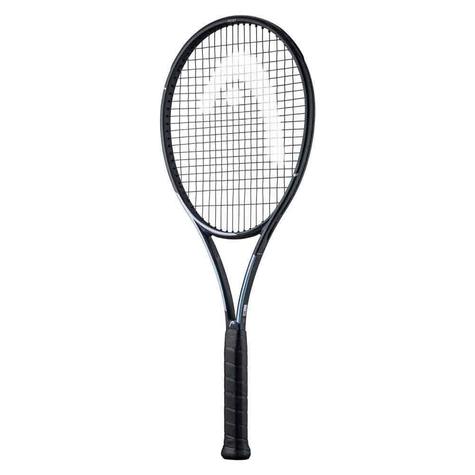 Head Gravity PRO 2023 Tennis Racket [Frame Only] - main image