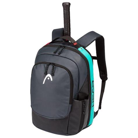 Head Gravity Backpack  - main image