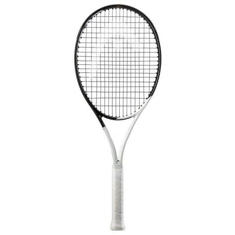 Head Speed MP Tennis Racket - main image