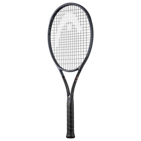 Head Speed MP Black Tennis Racket 2023 - Limited Edition - main image