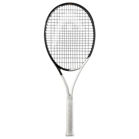 Head Speed MP Lite Tennis Racket - main image