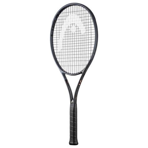 Head Speed Pro Black Tennis Racket 2023 Limited Edition [Frame Only] - main image