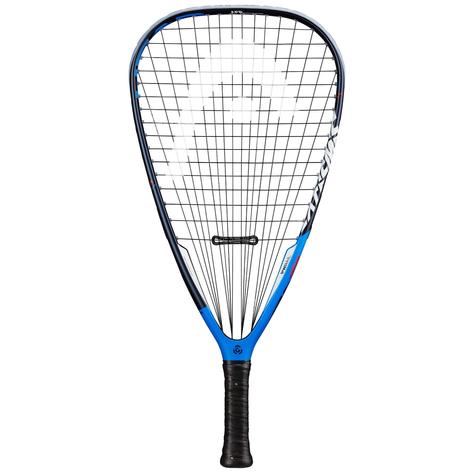 Head Graphene 360 Extreme 155 Racketball Racket - main image