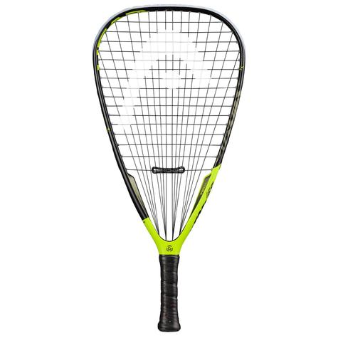 Head Graphene 360 Extreme 165  Racketball Racket - main image