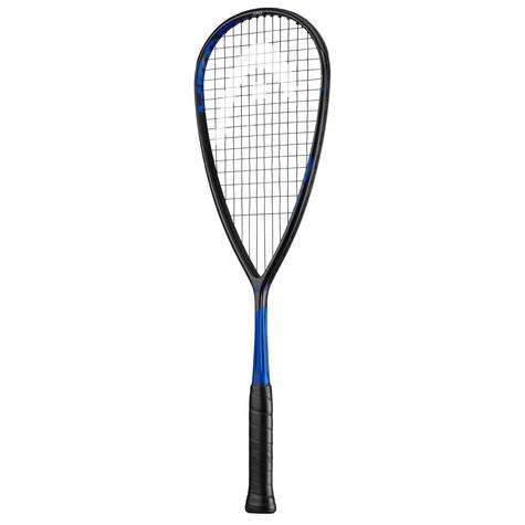 Head Graphene 360 Speed 120 Squash Racket - main image