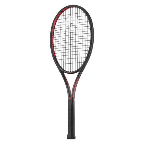 Head Prestige Tour (95) Tennis Racket - main image