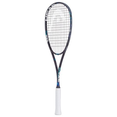 HEAD GRAPHENE TOUCH RADICAL 120 SB SQUASH RACKET - main image