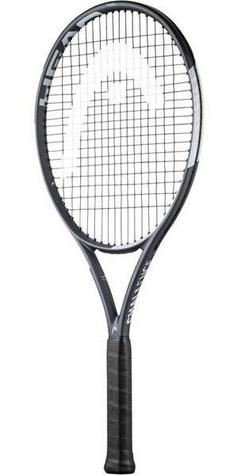 HEAD IG Challenge Team L Tennis Racket - main image