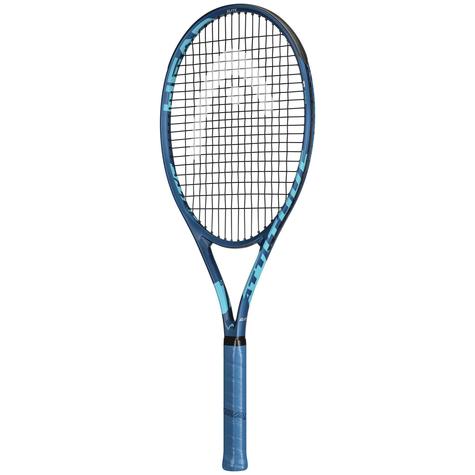 Head MX Attitude Elite Tennis Racket - main image