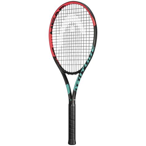 Head MX Attitude Tour Tennis Racket - main image