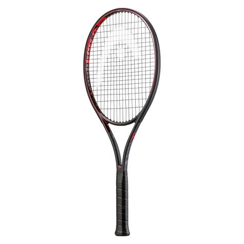 Head Prestige MP (99) Tennis Racket Ex Demo - main image