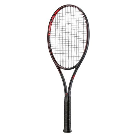 Head Prestige Pro (98) Tennis Racket - [Frame Only] - main image