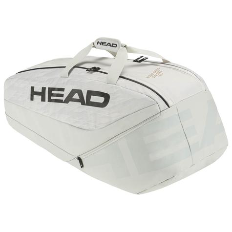 HEAD Pro X 9 Racket Bag - main image