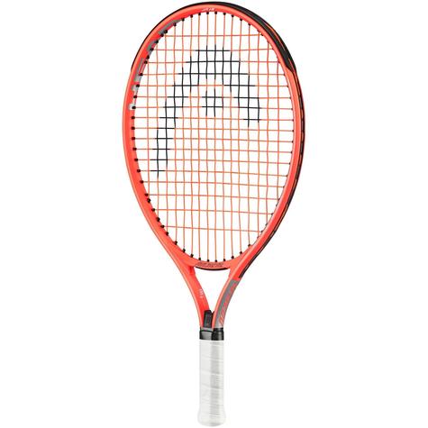 HEAD Radical 19 Junior Tennis Racket - main image