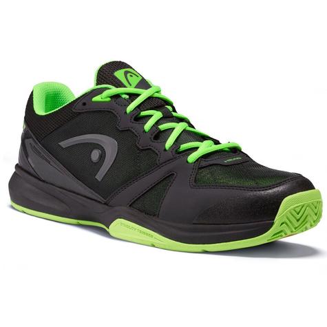 Head Revolt Squash & Indoor Court Shoe - main image