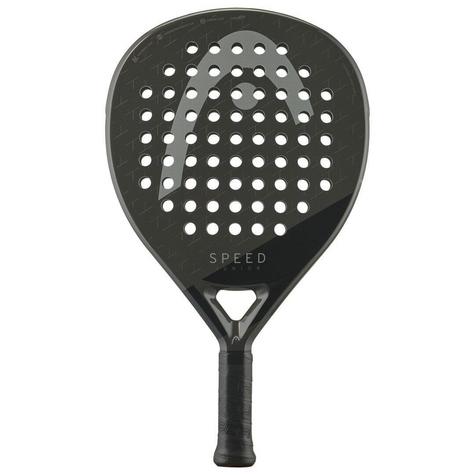 HEAD Speed Junior Padel Racket - main image