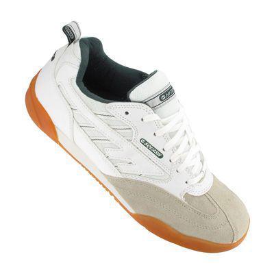 Hi-Tec Classic Squash & Indoor court shoes - main image