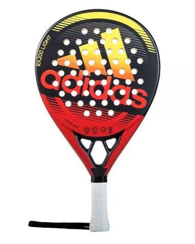 adidas Rx 200 Light Padel Racket - main image