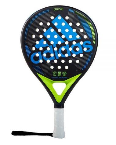 adidas Drive 3.1 Padel Racket - main image