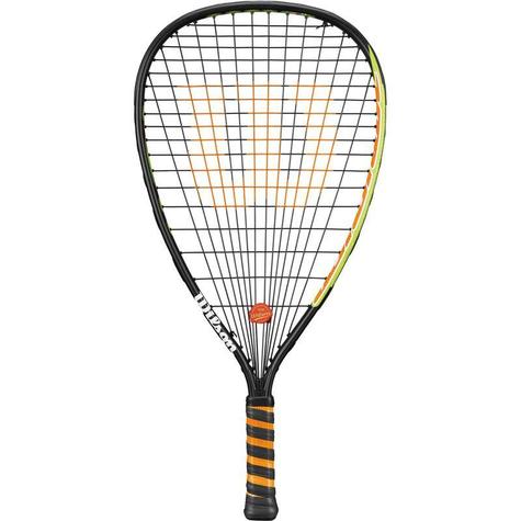 Wilson Krusher Racquetball Racket - main image