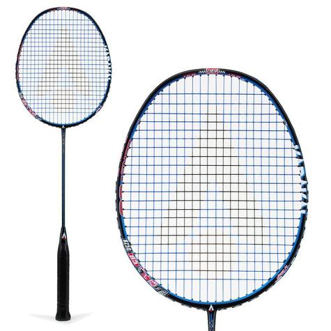 Karakal Black Zone 50 Badminton Racket - main image