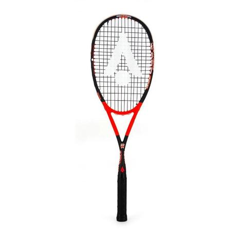 Karakal T Pro 120 Squash Racket - main image