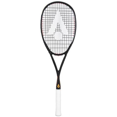 Karakal Air Touch Squash Racket - main image