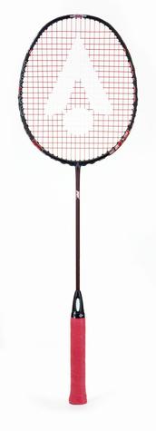 Karakal BN-60ff Badminton Racket - main image