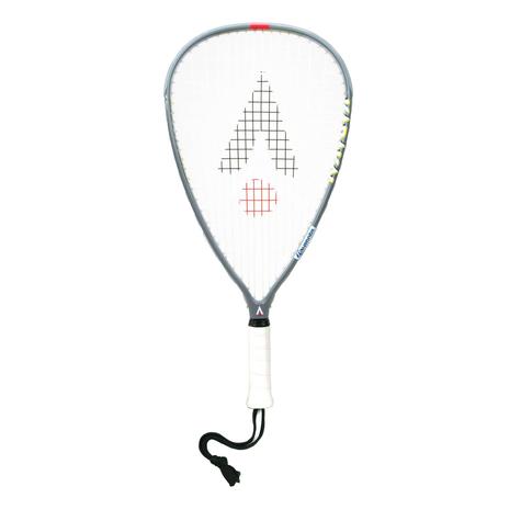 Karakal CRX Hybrid Racketball Racket - main image