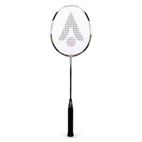 KARAKAL M-TEC 70GEL BADMINTON RACKET - main image