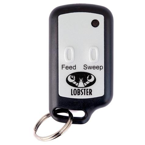 Lobster Remote Control Elite 1/2/3 & Elite Liberty - main image