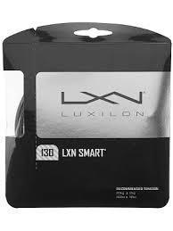Luxilon Smart 1.30mm Tennis Strings - Sets - main image