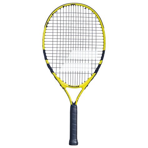 Babolat Nadal Junior 23 Tennis Racket - 2019 - main image