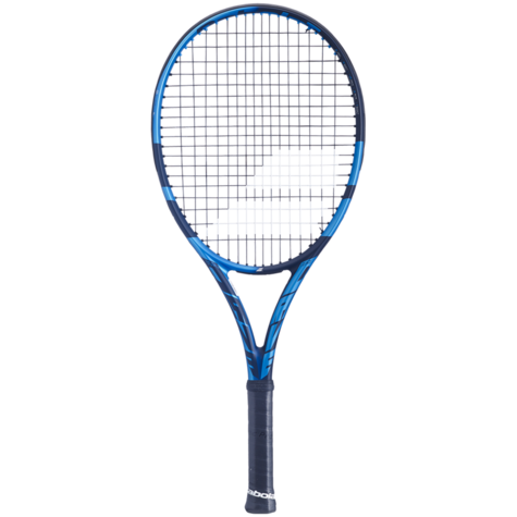 Babolat Pure Drive Junior 26 Tennis Racket - main image