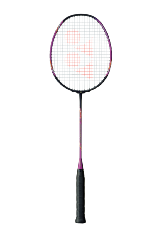 Yonex Nanoflare 270 Speed 4U4 Badminton Racket - main image