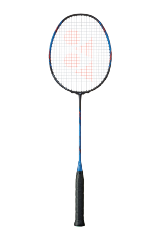 Yonex Nanoflare 370 Speed 4U4 Badminton Racket - main image