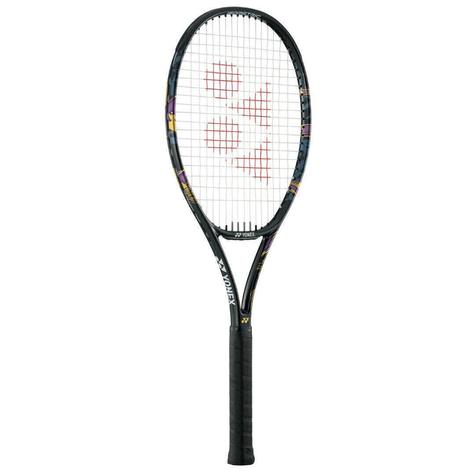 Yonex Osaka Team Limited Edition Tennis Racket - main image