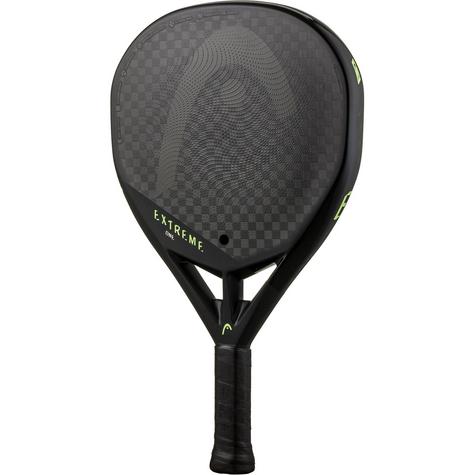 HEAD Extreme One Padel Racket - main image