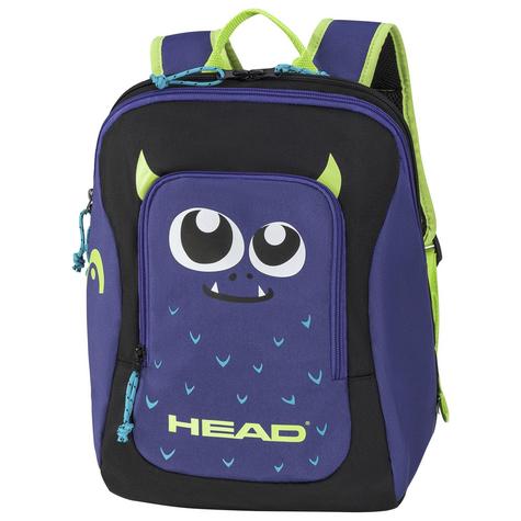 HEAD Kids Tour 14L Monster Backpack - main image