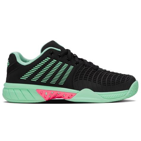 K-Swiss Womens Express Light 3 All Court Tennis Shoes - main image